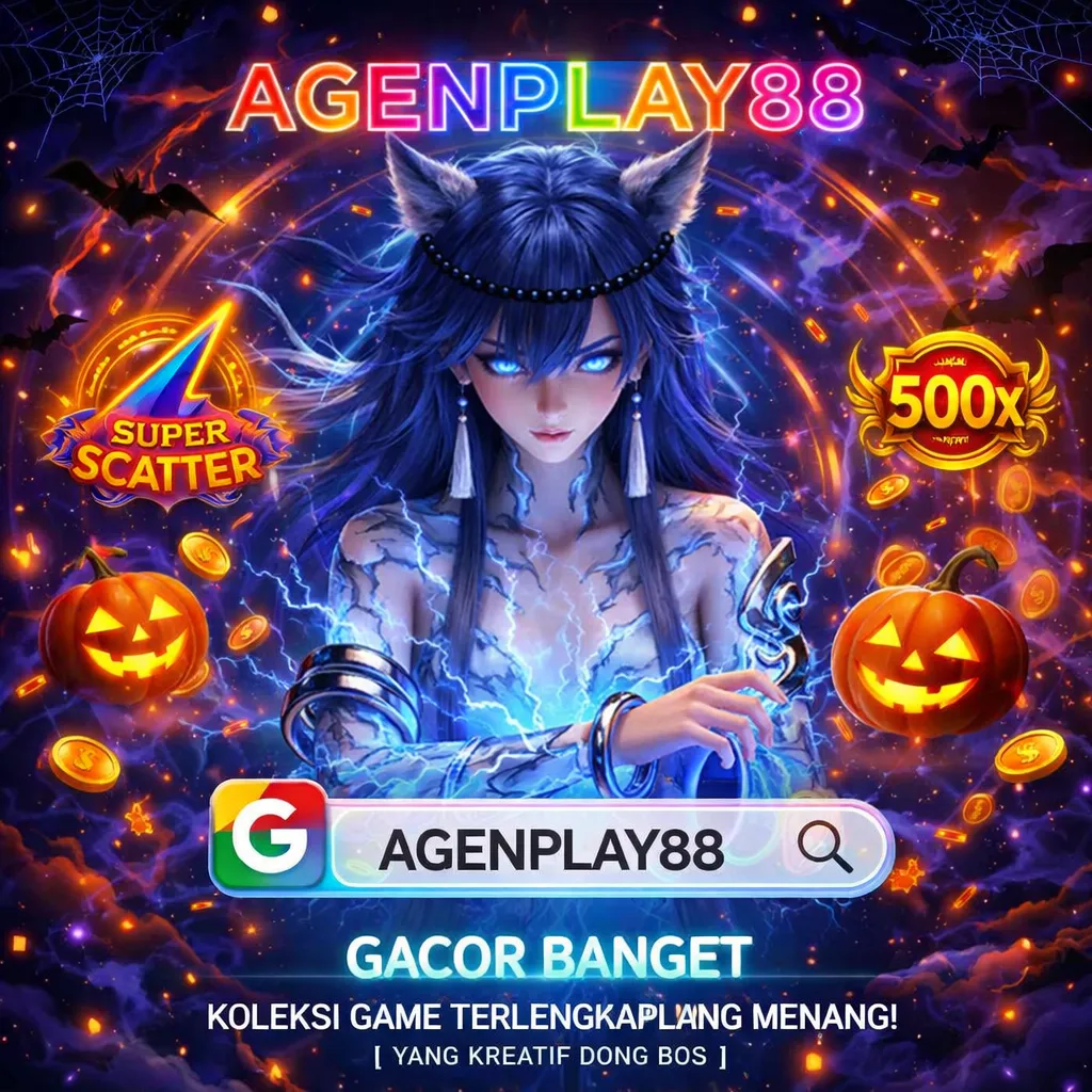 ROMANIA76 ⚡️ Titik Kumpul Pecinta Slot Online Gacor Hari Ini