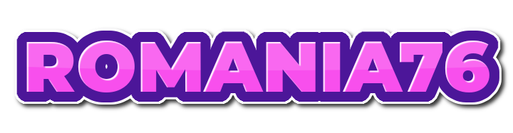 ROMANIA76