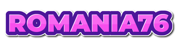 ROMANIA76
